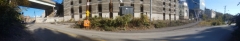20161112_143450-s