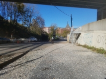 20161112_143636