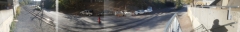 20161112_143937-s