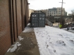 IMG_2695