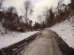 FILE2091