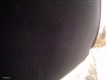 FILE2094