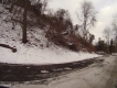 FILE2097