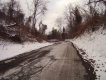 FILE2100
