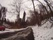 FILE2117