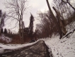 FILE2119