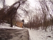 FILE2159