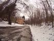 FILE2160