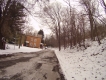 FILE2161