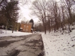 FILE2162