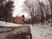 FILE2163