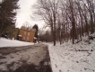 FILE2164