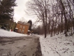 FILE2165