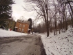 FILE2166