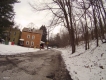 FILE2167