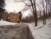 FILE2168