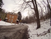 FILE2169