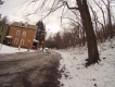 FILE2170