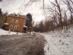 FILE2171