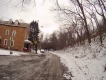 FILE2172