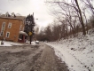 FILE2173