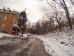 FILE2174