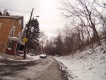 FILE2177