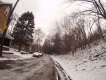 FILE2179