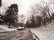 FILE2181