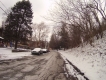 FILE2182