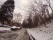 FILE2183