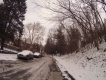 FILE2184