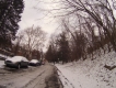 FILE2185