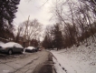 FILE2186