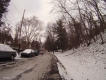 FILE2187