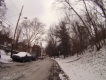 FILE2188