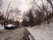 FILE2189