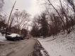FILE2190