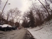 FILE2191