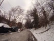 FILE2192