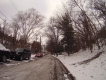 FILE2193
