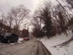 FILE2194