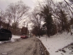 FILE2195