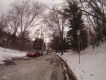 FILE2197