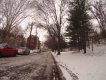 FILE2200