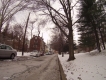 FILE2203