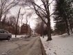 FILE2204