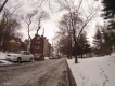 FILE2210