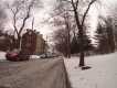 FILE2212