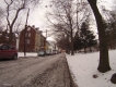 FILE2214